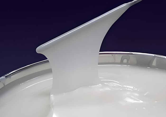 Premium Polyurethane Adhesives