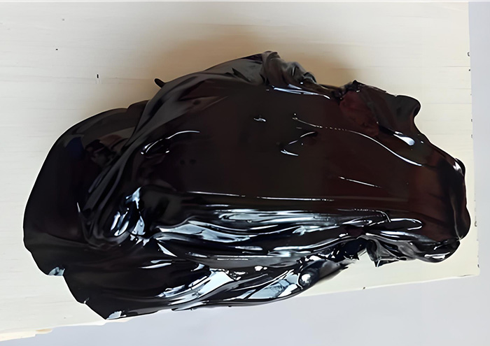 Premium Polyurethane Adhesives