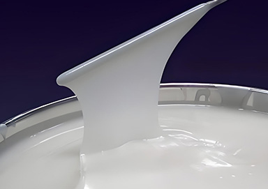 Premium Polyurethane Adhesives