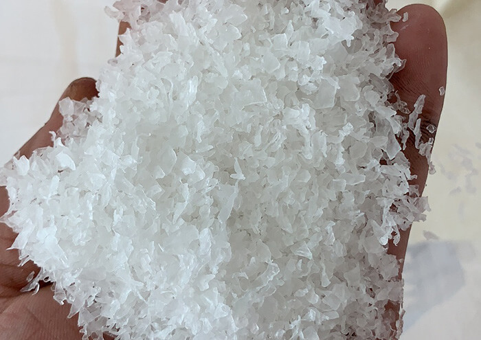 Polyvinyl Alcohol