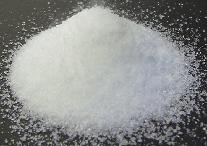 Polyvinyl Alcohol