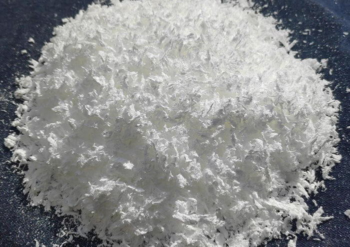 Polyvinyl Alcohol