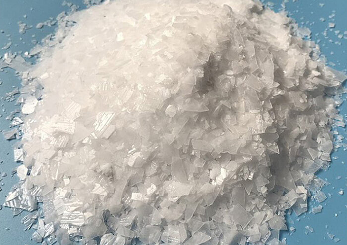 Polyvinyl Alcohol