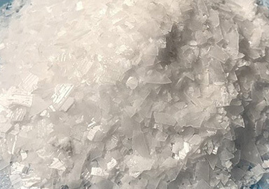 Polyvinyl Alcohol