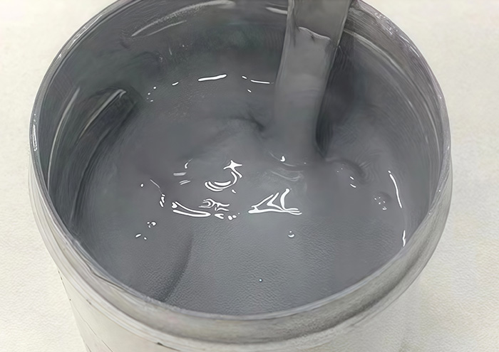 Therma Gel