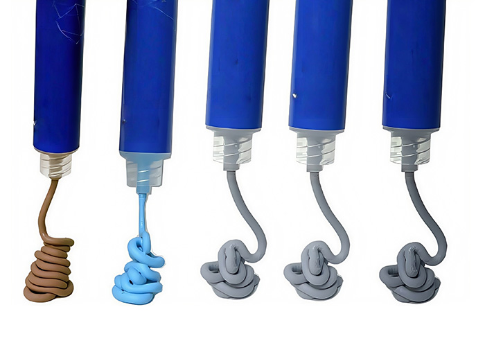 Therma Gel