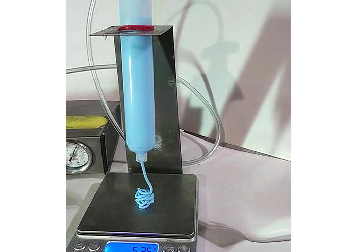 Therma Gel