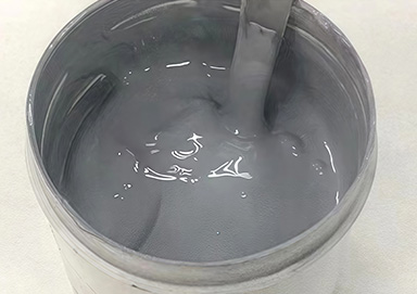 Therma Gel