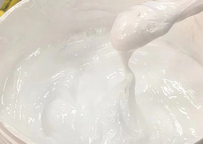 Thermal Grease