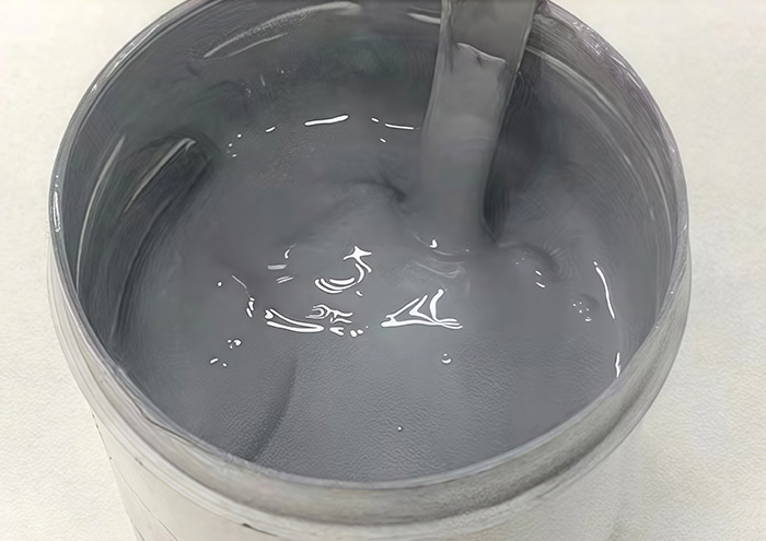 Thermal Grease