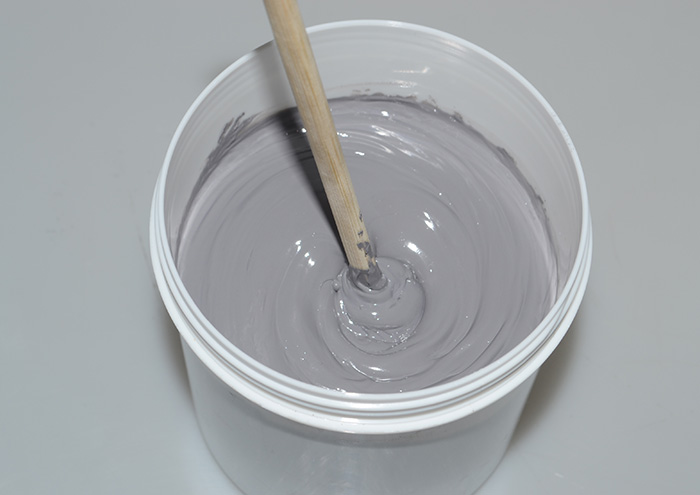 Thermal Grease
