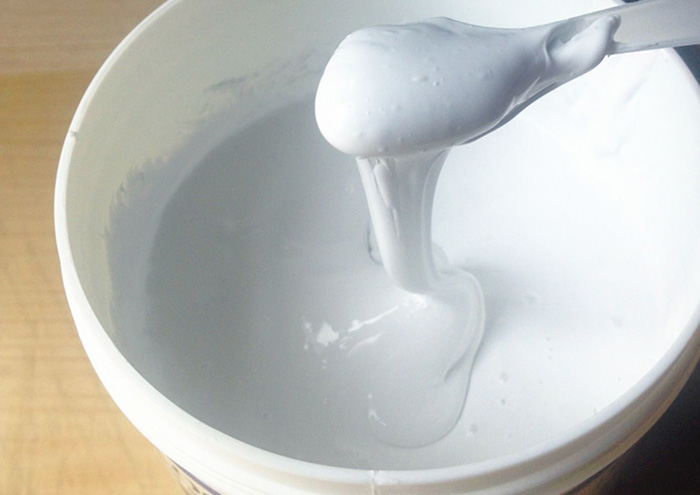 Thermal Grease