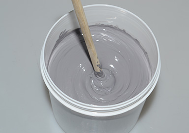 Thermal Grease