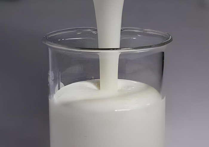 Thickener for Paint