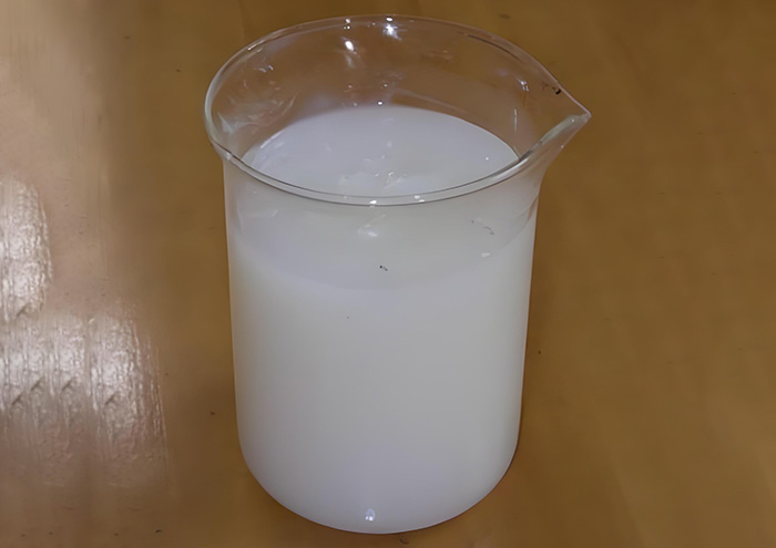 Thickener for Paint