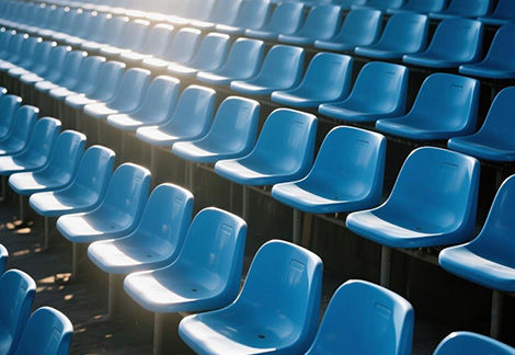 Outdoor Plastics