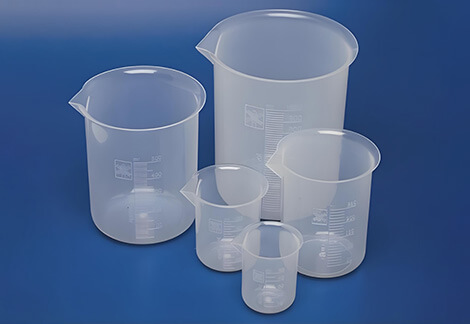Food Packaging 