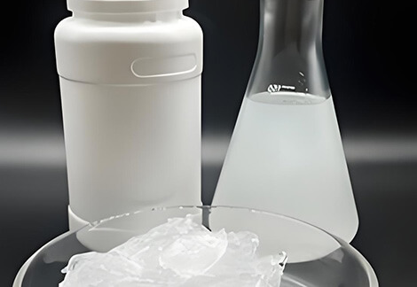 Adhesives