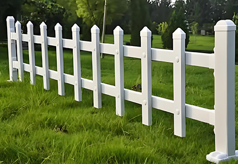 Outdoor & Construction  