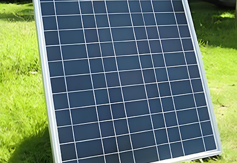 Renewable Energy  
