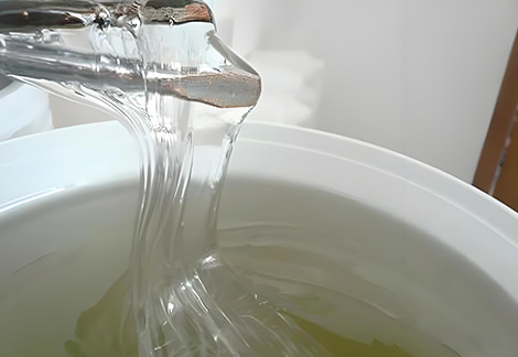 Adhesives & Sealants