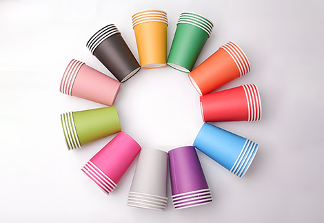 Food Packaging