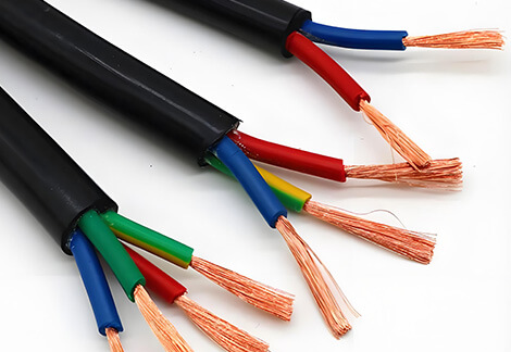 Electronics