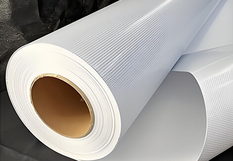 Paper Coatings