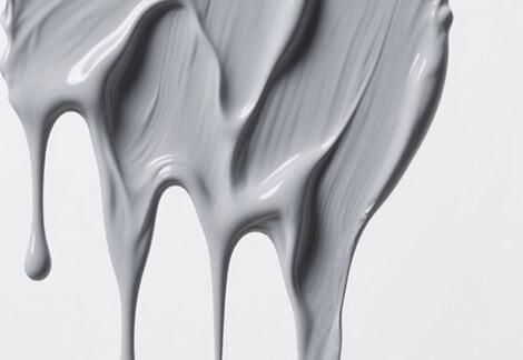 Electronics & Coatings