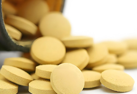 Pharmaceuticals