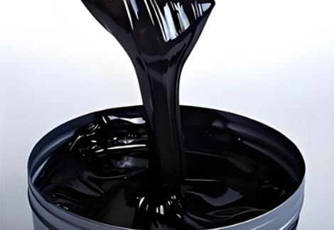 Printing Inks