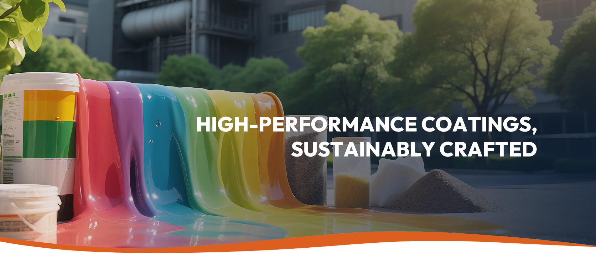 Henan Maxspeed New Materials Co., Ltd.