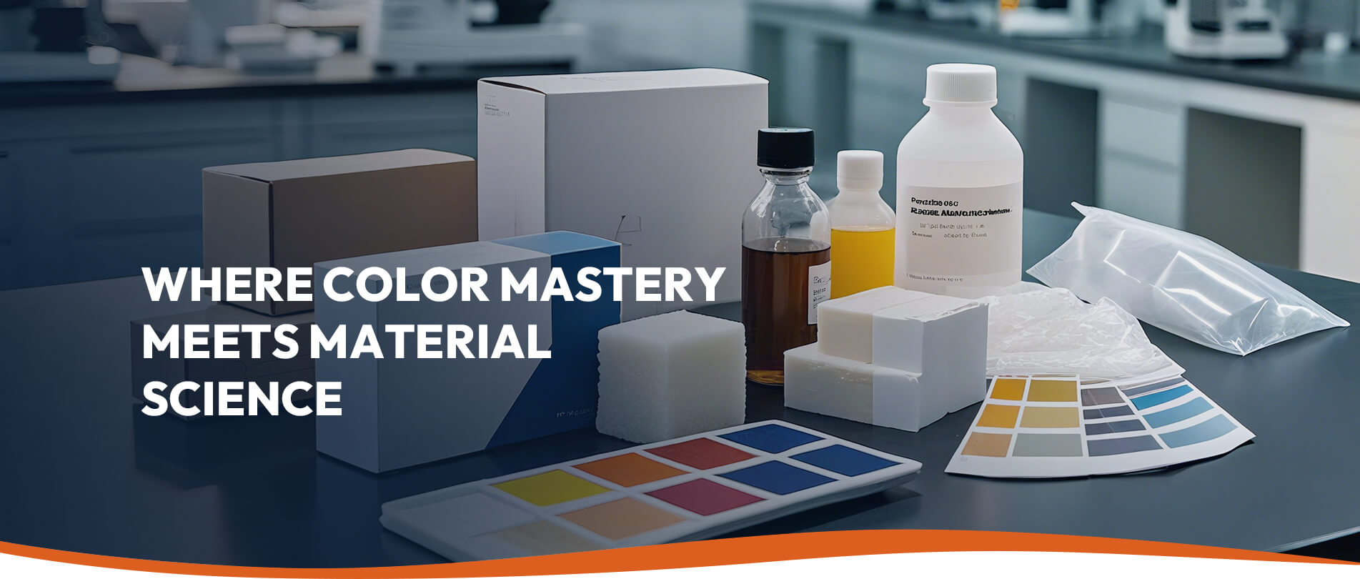 Henan Maxspeed New Materials Co., Ltd.